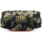 Колонка портативна 2.0 JBL Xtreme 4, Camo, 2 x 25 Вт, Bluetooth 5.3, IP67, технологія "PartyBoost", акумулятор (JBLXTREME4CAMOEP) - Зображення 2