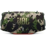 Колонка портативна 2.0 JBL Xtreme 4, Camo, 2 x 25 Вт, Bluetooth 5.3, IP67, технологія "PartyBoost", акумулятор (JBLXTREME4CAMOEP) - Зображення 2