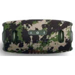 Колонка портативна 2.0 JBL Xtreme 4, Camo, 2 x 25 Вт, Bluetooth 5.3, IP67, технологія "PartyBoost", акумулятор (JBLXTREME4CAMOEP) - Зображення 3