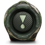 Колонка портативна 2.0 JBL Xtreme 4, Camo, 2 x 25 Вт, Bluetooth 5.3, IP67, технологія "PartyBoost", акумулятор (JBLXTREME4CAMOEP) - Зображення 6