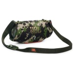 Колонка портативна 2.0 JBL Xtreme 4, Camo, 2 x 25 Вт, Bluetooth 5.3, IP67, технологія "PartyBoost", акумулятор (JBLXTREME4CAMOEP) - Зображення 8