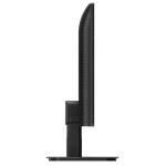 Монітор 27" Philips 27E1N1100A/00, Black, WLED, IPS, 1920x1080 (16:9), 4 мс, 100 Гц, 250 кд/м², 1300:1, 178°/178°, 2x2 Вт, VGA/HDMI, VESA 100x100 мм, FreeSync - Зображення 4