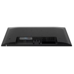 Монітор 27" Philips 27E1N1100A/00, Black, WLED, IPS, 1920x1080 (16:9), 4 мс, 100 Гц, 250 кд/м², 1300:1, 178°/178°, 2x2 Вт, VGA/HDMI, VESA 100x100 мм, FreeSync - Зображення 6