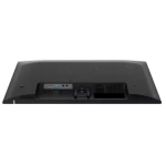Монітор 27" Philips 27E1N1100A/00, Black, WLED, IPS, 1920x1080 (16:9), 4 мс, 100 Гц, 250 кд/м², 1300:1, 178°/178°, 2x2 Вт, VGA/HDMI, VESA 100x100 мм, FreeSync - Зображення 6