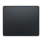 Килимок Hator Tonn EVO "S", Black, 290x240x2 мм (HTP-011)