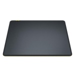 Килимок Hator Tonn EVO "S", Black, 290x240x2 мм (HTP-011) - Зображення 2