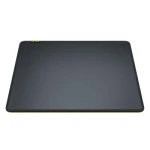 Килимок Hator Tonn EVO "S", Black, 290x240x2 мм (HTP-011) - Зображення 2