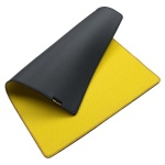 Килимок Hator Tonn EVO "S", Black, 290x240x2 мм (HTP-011) - Зображення 3