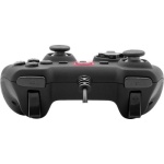 Геймпад Speed Link Rait, Black, USB, для PC / PS3 / Switch (SL-650010-BK) - Зображення 4