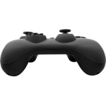 Геймпад Speed Link Rait, Black, USB, для PC / PS3 / Switch (SL-650010-BK) - Зображення 5