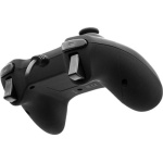 Геймпад Speed Link Rait, Black, USB, для PC / PS3 / Switch (SL-650010-BK) - Зображення 6