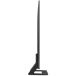 Телевізор 50" Samsung UE50DU8500UXUA, Black, LED, 3840х2160, 50 Гц, Smart TV, Tizen, DVB-T2/S2/C, 3xHDMI, 2USB, VESA 200x200 - Зображення 5