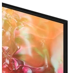 Телевізор 50" Samsung UE50DU7100UXUA, Black, LED, 3840х2160, 50 Гц, Smart TV, Tizen, DVB-T2/S2/C, 3xHDMI, 1USB, VESA 200x200 - Зображення 4