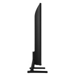 Телевізор 50" Samsung UE50DU7100UXUA, Black, LED, 3840х2160, 50 Гц, Smart TV, Tizen, DVB-T2/S2/C, 3xHDMI, 1USB, VESA 200x200 - Зображення 5
