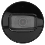 IP камера Dahua DH-IPC-HFW1431S1 (2.8мм), White, 4 Мп, 1/2.9" CMOS, 2560x1440, f=2.8 мм, ІЧ підсвічування до 30 м, LAN с PoE, IP67, -40°C ~ +60°C, H.264H, H.264B, Smart H.265 + / Smart H.264 + - Зображення 3