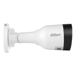 IP камера Dahua DH-IPC-HFW1431S1 (2.8мм), White, 4 Мп, 1/2.9" CMOS, 2560x1440, f=2.8 мм, ІЧ підсвічування до 30 м, LAN с PoE, IP67, -40°C ~ +60°C, H.264H, H.264B, Smart H.265 + / Smart H.264 + - Зображення 4