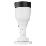 IP камера Dahua DH-IPC-HFW1431S1 (2.8мм), White, 4 Мп, 1/2.9" CMOS, 2560x1440, f=2.8 мм, ІЧ підсвічування до 30 м, LAN с PoE, IP67, -40°C ~ +60°C, H.264H, H.264B, Smart H.265 + / Smart H.264 + - Зображення 5