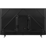 Телевізор 55" Hisense 55E7NQ, Black, QLED, 3840х2160, 60 Гц, Smart TV, DVB-T2/S2/C, 3xHDMI, 2xUSB, Vesa 200x400 - Зображення 5