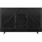 Телевізор 55" Hisense 55E7NQ, Black, QLED, 3840х2160, 60 Гц, Smart TV, DVB-T2/S2/C, 3xHDMI, 2xUSB, Vesa 200x400 - Зображення 5