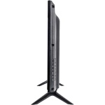 Телевізор 19" OzoneHD 19HN93T2, LED 1440x900 60 Гц, DVB-T2/C, HDMI/VGA, USB, Vesa 75x75 - Зображення 4