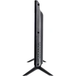 Телевізор 19" OzoneHD 19HN93T2, LED 1440x900 60 Гц, DVB-T2/C, HDMI/VGA, USB, Vesa 75x75 - Зображення 4