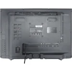 Телевізор 19" OzoneHD 19HN93T2, LED 1440x900 60 Гц, DVB-T2/C, HDMI/VGA, USB, Vesa 75x75 - Зображення 5