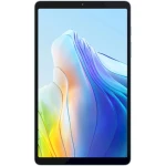 Планшет 8.68'' Blackview Tab 60, Blue, (1340х800, IPS), Unisoc T606 (8 ядер), RAM 6Gb, ROM 128Gb, MicroSD (max 1Tb), Wi-Fi 5, BT v5.0, GPS+ГЛОНАСС, 2 Cam (8Mp + 5Mp), 6050 mAh, Android 13 (6931548314080) - Зображення 2
