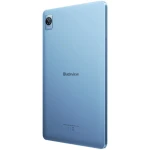 Планшет 8.68'' Blackview Tab 60, Blue, (1340х800, IPS), Unisoc T606 (8 ядер), RAM 6Gb, ROM 128Gb, MicroSD (max 1Tb), Wi-Fi 5, BT v5.0, GPS+ГЛОНАСС, 2 Cam (8Mp + 5Mp), 6050 mAh, Android 13 (6931548314080) - Зображення 4