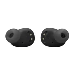 Навушники JBL Wave Buds 2, Black, Bluetooth, мікрофон, чохол з функцією зарядки, технологія "JBL Deep Bass Sound" (JBLWBUDS2BLK) - Зображення 8