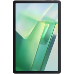 Планшет 10.95" Blackview Tab 9, Gray, (1920x1200, 60 Гц, IPS), Unisoc T606 (8 ядер), RAM 6Gb, ROM 256Gb, MicroSD (max 1Tb), Wi-Fi, BT v5.0, 2 Cam (13Mp + 5Mp), 8200 mAh, Android 14 (6931548317623) - Зображення 2