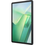 Планшет 10.95" Blackview Tab 9, Gray, (1920x1200, 60 Гц, IPS), Unisoc T606 (8 ядер), RAM 6Gb, ROM 256Gb, MicroSD (max 1Tb), Wi-Fi, BT v5.0, 2 Cam (13Mp + 5Mp), 8200 mAh, Android 14 (6931548317623) - Зображення 3