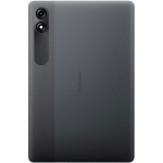 Планшет 10.95" Blackview Tab 9, Gray, (1920x1200, 60 Гц, IPS), Unisoc T606 (8 ядер), RAM 6Gb, ROM 256Gb, MicroSD (max 1Tb), Wi-Fi, BT v5.0, 2 Cam (13Mp + 5Mp), 8200 mAh, Android 14 (6931548317623) - Зображення 5