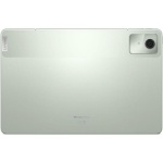 Планшет 11" Lenovo Tab M11 + Pen (ZADA0329UA) Seafoam Green, Multi-Touch (1920x1200) IPS, MediaTek Helio G88, RAM 8Gb, ROM 128Gb + microSD, GPS, Wi-Fi, BT, Cam 8+8 Mp, 7040 mAh, Android 13 - Зображення 2