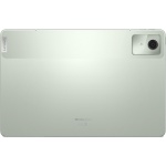 Планшет 11" Lenovo Tab M11, Seafoam Green, 4G, 1920x1200 (IPS, 90 Гц), MediaTek Helio G88, Mali-G52 MC2, 8Gb, 128Gb, microSD, 8Mp + 8Mp, 4x1 Вт, WiFi 5, Bluetooth 5.1, 1xType-C, 7040 mAh, Android 13, Lenovo Tab Pen (ZADB0312UA) - Зображення 3