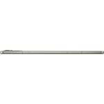 Планшет 11" Lenovo Tab M11, Seafoam Green, 4G, 1920x1200 (IPS, 90 Гц), MediaTek Helio G88, Mali-G52 MC2, 8Gb, 128Gb, microSD, 8Mp + 8Mp, 4x1 Вт, WiFi 5, Bluetooth 5.1, 1xType-C, 7040 mAh, Android 13, Lenovo Tab Pen (ZADB0312UA) - Зображення 6