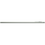 Планшет 11" Lenovo Tab M11, Seafoam Green, 4G, 1920x1200 (IPS, 90 Гц), MediaTek Helio G88, Mali-G52 MC2, 8Gb, 128Gb, microSD, 8Mp + 8Mp, 4x1 Вт, WiFi 5, Bluetooth 5.1, 1xType-C, 7040 mAh, Android 13, Lenovo Tab Pen (ZADB0312UA) - Зображення 7