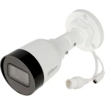 IP камера Dahua DH-IPC-HFW1230S1 (2.8мм), White, 2 Мп, 1/2.8" CMOS, 1920x1080, H.264H, H.264B, Smart H.265 + / Smart H.264 +, LAN с PoE, f=2.8 мм, IP67, день/ніч, ІЧ підсвічування до 30 м, -40°C ~ +60°C - Зображення 2