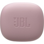 Навушники JBL Wave Flex 2, Pink, Bluetooth, мікрофон, ємність акумулятора навушника 45 мА·ч, чохол з функцією зарядки (JBLWFLEX2PIK) - Зображення 5