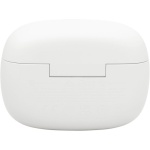 Навушники JBL Wave Beam 2, White, Bluetooth, мікрофон, чохол з функцією зарядки, ємність акумулятора навушника 50 мА·год, технологія "JBL Deep Bass Sound" (JBLWBEAM2WHT) - Зображення 6