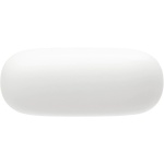 Навушники JBL Wave Beam 2, White, Bluetooth, мікрофон, чохол з функцією зарядки, ємність акумулятора навушника 50 мА·год, технологія "JBL Deep Bass Sound" (JBLWBEAM2WHT) - Зображення 7