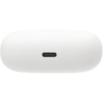 Навушники JBL Wave Beam 2, White, Bluetooth, мікрофон, чохол з функцією зарядки, ємність акумулятора навушника 50 мА·год, технологія "JBL Deep Bass Sound" (JBLWBEAM2WHT) - Зображення 8