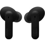 Навушники JBL Wave Beam 2, Black, Bluetooth, мікрофон, чохол з функцією зарядки, ємність акумулятора навушника 50 мА·год, технологія "JBL Deep Bass Sound" (JBLWBEAM2BLK) - Зображення 3