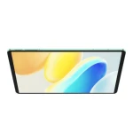 Планшет 8" Teclast M50 Mini Tea Green, (1340x800) IPS, Unisoc Tiger T606, RAM 6Gb, ROM 128Gb + microSD(max 2Tb), GPS, Wi-Fi, BT, LTE, 5000 mAh, Android 13 - Зображення 3