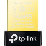 Адаптер USB Bluetooth, TP-Link UB400, v4.0, Black, Slim - Зображення 8