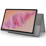 Планшет 11.5" Lenovo Tab Plus, Luna Grey, 2000x1200 (IPS, 90 Гц), MediaTek Helio G99 (8 ядер), Mali-G57 MC2, 8Gb, 128Gb, microSD, 8Mp + 8Mp, 2x8 Вт, WiFi 5, Bluetooth 5.2, Type-C, 8600 mAh, Android 14, чохол (ZADX0145UA) - Зображення 8