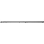 Планшет 11.5" Lenovo Tab Plus, Luna Grey, 2000x1200 (IPS, 90 Гц), MediaTek Helio G99 (8 ядер), Mali-G57 MC2, 8Gb, 128Gb, microSD, 8Mp + 8Mp, 2x8 Вт, WiFi 5, Bluetooth 5.2, Type-C, 8600 mAh, Android 14, чохол (ZADX0145UA) - Зображення 4