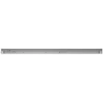 Планшет 11.5" Lenovo Tab Plus, Luna Grey, 2000x1200 (IPS, 90 Гц), MediaTek Helio G99 (8 ядер), Mali-G57 MC2, 8Gb, 128Gb, microSD, 8Mp + 8Mp, 2x8 Вт, WiFi 5, Bluetooth 5.2, Type-C, 8600 mAh, Android 14, чохол (ZADX0145UA) - Зображення 4