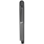 Планшет 11.5" Lenovo Tab Plus, Luna Grey, 2000x1200 (IPS, 90 Гц), MediaTek Helio G99 (8 ядер), Mali-G57 MC2, 8Gb, 128Gb, microSD, 8Mp + 8Mp, 2x8 Вт, WiFi 5, Bluetooth 5.2, Type-C, 8600 mAh, Android 14, чохол (ZADX0145UA) - Зображення 7