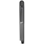 Планшет 11.5" Lenovo Tab Plus, Luna Grey, 2000x1200 (IPS, 90 Гц), MediaTek Helio G99 (8 ядер), Mali-G57 MC2, 8Gb, 128Gb, microSD, 8Mp + 8Mp, 2x8 Вт, WiFi 5, Bluetooth 5.2, Type-C, 8600 mAh, Android 14, чохол (ZADX0145UA) - Зображення 7