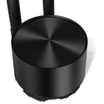 Система рідинного охолодження ID-Cooling FX360 Pro, Intel: 1851/1700/1200/2066/2011/1366/115x, AMD: AM4/AM5, 3x120mm 500～1800±10%RPM PWM fans, до 350 Вт - Зображення 5